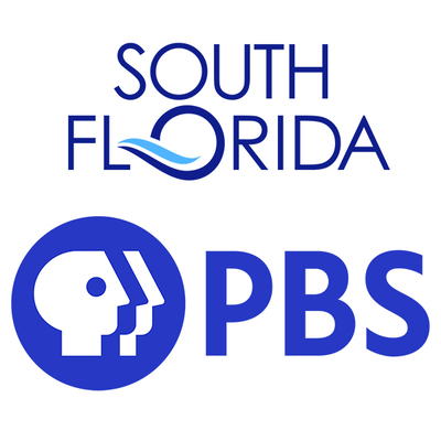 Your South Florida - Wade in The Water: A Community Conversation