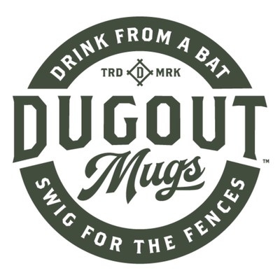 Dugout Mugs Releases Exclusive Jackie Robinson Collection