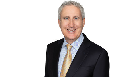 King & Spalding Adds Three Partners to Trial and Global Disputes Practice in Miami