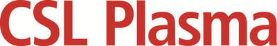 Walter Charles Named Senior Vice President and General Manager of CSL Plasma