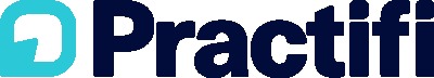 PRACTIFI SUSTAINS STRONG GROWTH MOMENTUM WITH NEW HIRES ACROSS TEAMS