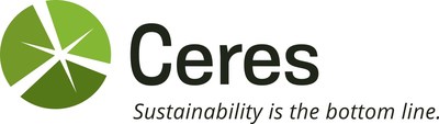 New report finds half of all credit union industry assets at risk from climate change