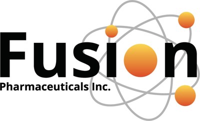 Fusion Pharmaceuticals to Present at the Guggenheim Securities Radiopharmaceuticals Day
