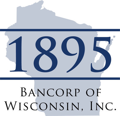 1895 Bancorp of Wisconsin, Inc., Greenfield, Wisconsin Announces Financial Results for the Quarter Ended March 31, 2022