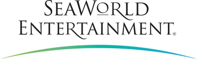 SeaWorld Entertainment, Inc. Announces CFO Transition