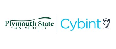 Plymouth State University and Cybint Partner to Launch Cybersecurity Center