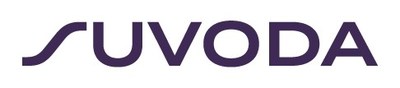 Suvoda y N-SIDE anuncian un acuerdo sobre optimización integrada de ensayos clínicos y soluciones IRT