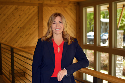 Spherix® Mineral Products Names Director of Business Development