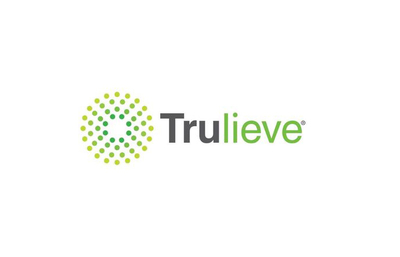 Trulieve Starts Year with Record First Quarter 2022 Results