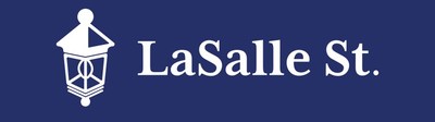 LaSalle St. Uses Annual Growth Summit To Formally Introduce Learning Center To Evaluate & Integrate Technology Programs