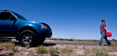 10 Bad Habits That Are Not Good For Your Car
