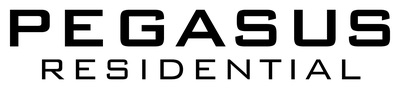 Pegasus Residential Named Management Company for 17 Community Portfolio