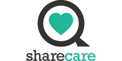 Sharecare announces first quarter 2022 financial results and operational highlights