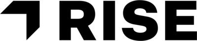 On the Rise: Healthrise Expands Reach with New Companies, forming Rise Family of Companies to Serve More Needs within Revenue Cycle Management