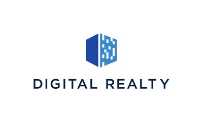 Digital Realty Contracts for 158 Megawatts of New Renewable Energy in California and Georgia
