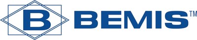 WORLD LEADER IN THERMOPLASTIC FILM, TAPE AND ADHESIVE MANUFACTURING ACQUIRES FRANCE-BASED COMPANY