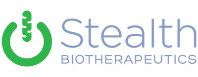 Stealth BioTherapeutics Receives Orphan Drug Designation from FDA for Elamipretide for Treatment of Duchenne Muscular Dystrophy