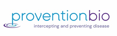 Provention Bio to Host a May 19, 2022 Virtual Investor Event Focused on the Potential Commercial Launch of Teplizumab Later This Year