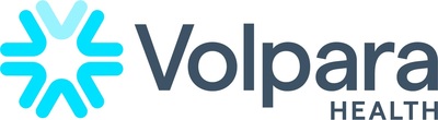 Volpara Health Showcases Enhancements to Its Integrated Breast Health Platform at SBI