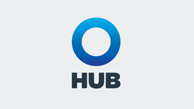 HUB INTERNATIONAL LAUNCHES NONPROFIT SPECIALTY PRACTICE