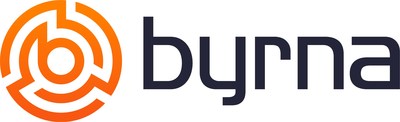 Byrna Technologies Partners with Distributor Outdoor Investment Holdings