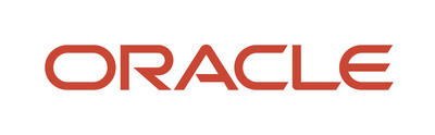 Diebold Nixdorf Unifies Global HR Operations on Oracle Fusion Cloud HCM
