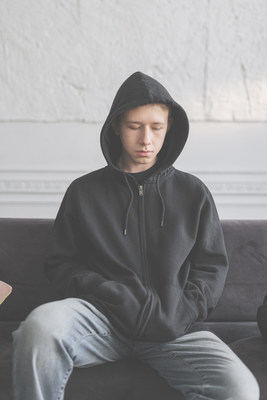 NRx Pharmaceuticals Announces Enrollment of First Patient in Phase II Study of Bipolar Depression with Sub-Acute Suicidality