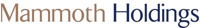 Mammoth Holdings Acquires Jax Kar Wash in Bradenton, Florida