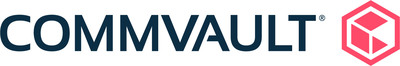 Commvault Celebrates CRN's 2022 Women of the Channel Honorees
