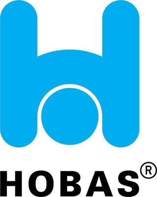 Hobas Pipe USA, Inc. Launches $60 Million Capital Investment Program