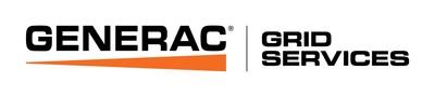 Generac Grid Services Unveils New EV Charging Solutions for Utilities and EV Owners