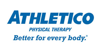 Athletico Physical Therapy Opens in Louisville - Fern Creek