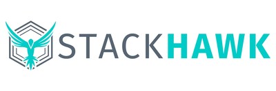 StackHawk Raises $20.7 Million in Series B Funding for Developer-First Application and API Security Testing as Market Demand Soars for Better Security
