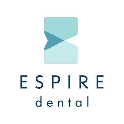 Integrated Dental Organization Espire Dental Acquires Colorado-Based Meadows Dental Group