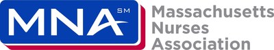 Nurses and Healthcare Professionals at Morton Hospital Cast Overwhelming Vote to Authorize a Three-Day Strike Following Their Filing of Unfair Labor Practice Charge