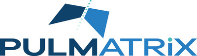 Pulmatrix Announces First Quarter 2022 Financial Results and Provides Corporate Update
