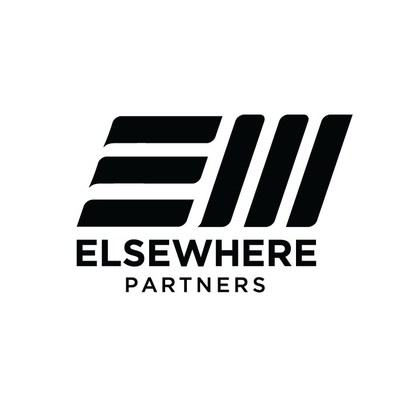 Elsewhere Partners Closes Second Fund With $175 Million in New Capital