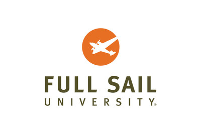 Full Sail University and 2022 Special Olympics USA Games Collaborate to host the First Ever 2022 USA Games Unified Esports Invitational