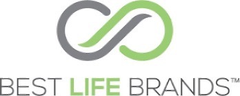 Best Life Brands Achieves Milestone Of 500 Locations Open Across the U.S. and Canada
