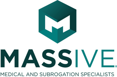 MASSIVE Announces Scholarship Partnership with WILG for 2022