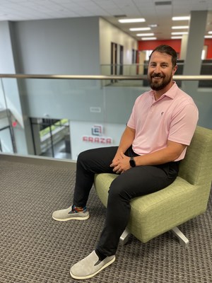 Fraza Hires Jeff Fuller and Tom Wood for Operations and Sales Leadership Roles
