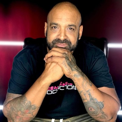 Award Winning Film Producer & Production Company has a Strong 2021 - 2022 Nathan Taupez Scinto - Think Global Media dba Global Filmz