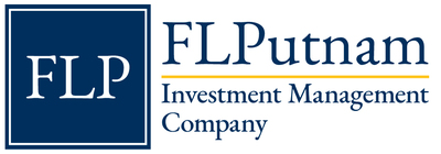 F.L.Putnam Expands East Coast Investment and Advisory Teams