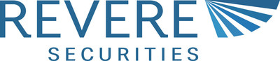 Revere Securities LLC Announces Acquisition of NorthStar Investment Banking