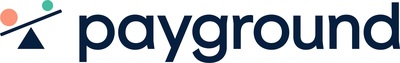 PayGround Mobile App Honored in Fast Company's 2022 World Changing Ideas Awards