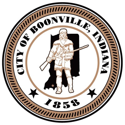 Boonville, Indiana Announces Plan to Deliver Fiber-Powered Broadband Access to More than 4,000 Locations via AT&T