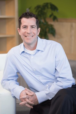 Dan Orchard to become Scentsy's interim CEO on May 1