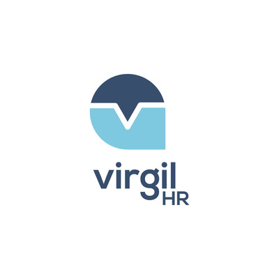 VIRGILHR ANNOUNCES THE LAUNCH OF ITS PLATFORM TO TRANSFORM EMPLOYMENT AND LABOR LAW COMPLIANCE POWERED BY AI TECHNOLOGY