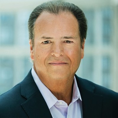 Retail M & A leader Robert Grosskopf Joins Hilco Global Retail Team as Executive Vice President Hilco Merchant Resources