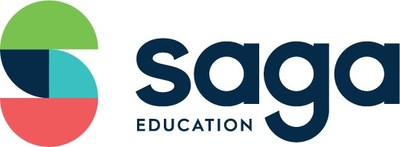 Boys & Girls Clubs of America Partners with Saga Education on Evidence-Based Tutor Training Program